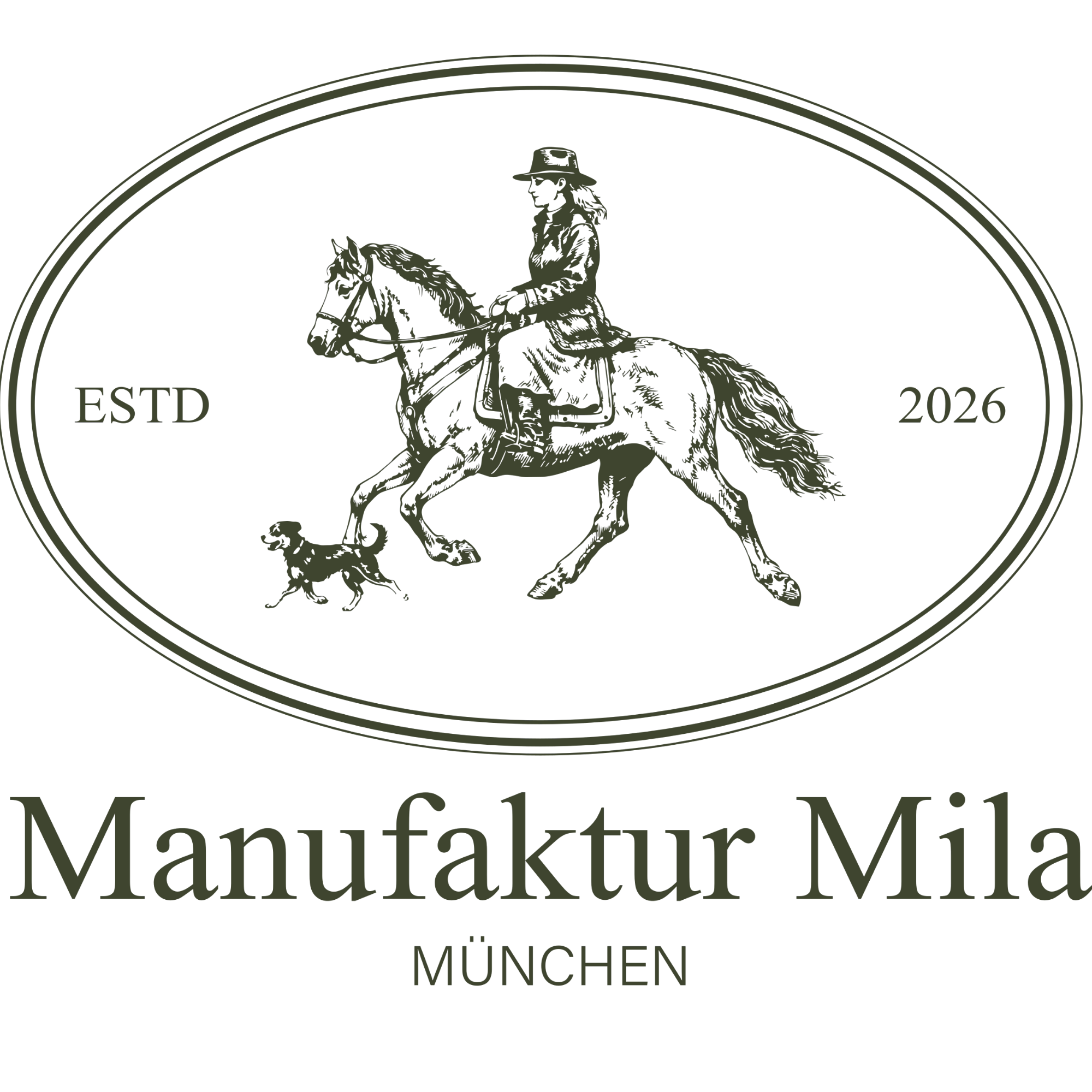 Manufaktur Mila